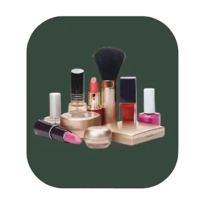 collection-img