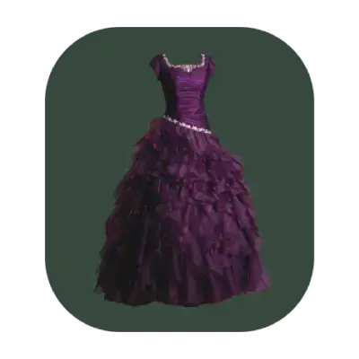 collection-img